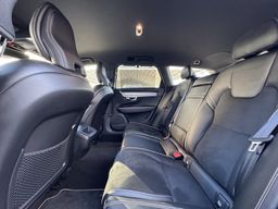 Zunanja slika - Volvo V90 - D4 AVT Momentum Pro R-DESIGN-VIRTUAL.HARMAN.KARDON - 10 - Predogledna slika