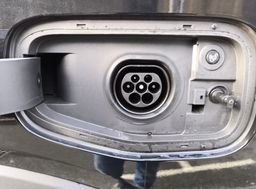 Zunanja slika - Ford Ranger - WILDTRAK 2.3 281PS PHEV A10 e-4WD - 16 - Predogledna slika