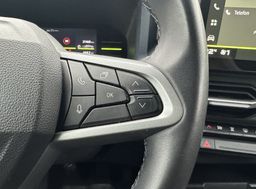 Zunanja slika - Dacia Duster - ECO-G 100 Journey - 13 - Predogledna slika