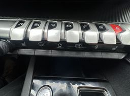 Zunanja slika - Peugeot 3008 - 1.5 BlueHDi 130 EAT8 Allure.KAMERA.NAVI.LED.USNJE - 13 - Predogledna slika