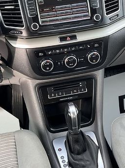 Zunanja slika - Seat Alhambra - 2.0 TDI+7.SED+F1+DSG+TEMP - 17 - Predogledna slika