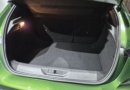 Zunanja slika - Peugeot 308 - 1.5 BlueHDi 130 VIRTUAL-PDC-FULL LED - 11 - Predogledna slika