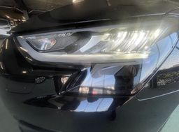 Zunanja slika - Audi A3 - Sportback 35 TFSI Advanced S tronic - 13 - Predogledna slika