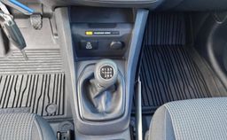 Zunanja slika - Ford Transit Courier - FURGON TREND 1.5TDCI-SLO-1.L-KAMERA-ZIM.PAKET-TEM - 14 - Predogledna slika