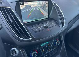 Zunanja slika - Ford C-MAX - 1.5 EcoBoost 110 kW  Titanium - 6 - Predogledna slika