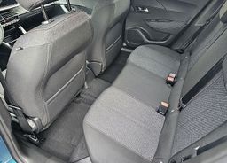 Zunanja slika - Peugeot 2008 - ACTIVE PACK PureTech 100 - 5 - Predogledna slika