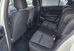 Zunanja slika - Mitsubishi Eclipse Cross - 2.2D-4X4-AVT-KEYLESS GO-LED-KAMERA 360-ACC-18COL.. - 10 - Predogledna slika