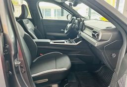 Zunanja slika - Dacia Bigster - JOURNEY hybrid-G 150 4x4  NA ZALOGI - 8 - Predogledna slika