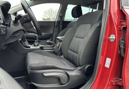 Zunanja slika - KIA Sportage - 1.6 CRDi LX Edition ISG. MT - 10 - Predogledna slika
