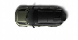 Zunanja slika - Land Rover Defender - 110 3.0 D350 TERRA MHEV AWD - 4 - Predogledna slika