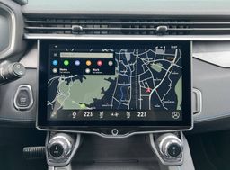 Zunanja slika - Lynk & Co 01 - More 2025 Priključni hibrid - 17 - Predogledna slika