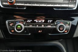 Zunanja slika - BMW X2 - 18d s-Drive M-Sport - 13 - Predogledna slika