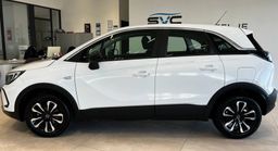 Zunanja slika - Opel Crossland - 1.5 CDTI-AUT-FULL-LED-LINE-ASS-KAM-NAVI-PDC-ERGO.. - 3 - Predogledna slika