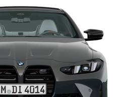 Zunanja slika - BMW Serija 4 - M4 Competition M xDrive Coupé - 5 - Predogledna slika