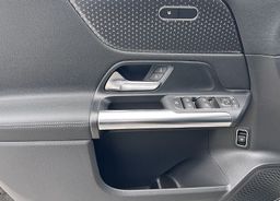 Zunanja slika - Mercedes-Benz B-Razred - B 200 DCT Progressive  ...NA ZALOGI... - 9 - Predogledna slika