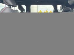 Zunanja slika - Geely Cityray - 1.5 7DCT FWD GF - 8 - Predogledna slika