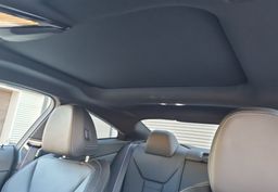 Zunanja slika - BMW Serija 4 - Coupe: M440d xDrive  AT - 12 - Predogledna slika