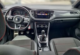 Zunanja slika - VW T-Roc - 1.5 TSI ACT Sport 110  150 - 10 - Predogledna slika