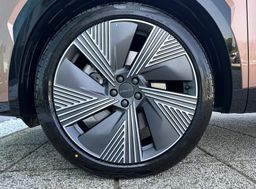 Zunanja slika - Lynk & Co 08 - More PHEV - 9 - Predogledna slika