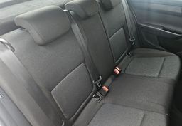 Zunanja slika - Škoda Fabia - 1.0 TSI 95ks °2-UPORABNIK° °LED° ° USB ° - 12 - Predogledna slika