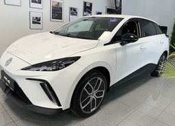 Zunanja slika - MG MG4 - Luxury 64 kWh - 3 - Predogledna slika