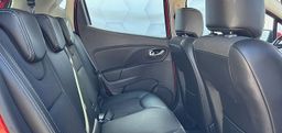 Zunanja slika - Renault Clio - TCe 90 Limited - FULL LED - NAVI - PDC - 9 - Predogledna slika