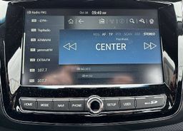 Zunanja slika - SsangYong Musso - Grand 2.2 XDi Ultimate 4WD AT... - 15 - Predogledna slika