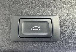 Zunanja slika - Audi A6 - Avant HEAD UP-VIRTUAL-NAVIGACIJA-RADAR-KAMERA-LED-KLJUKA - 12 - Predogledna slika