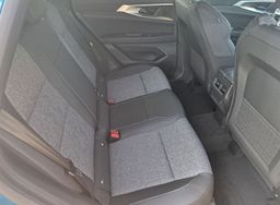 Zunanja slika - Renault Austral - techno mild hybrid 160 auto MY 25 - 6 - Predogledna slika