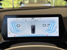 Zunanja slika - Baic X55 - X55 - 13 - Predogledna slika