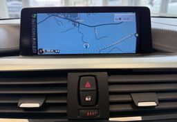 Zunanja slika - BMW Serija 4 - Gran Coupe: 430d xDrive  AT  M-SPORT-LED-NAVI-KAMERA- - 12 - Predogledna slika