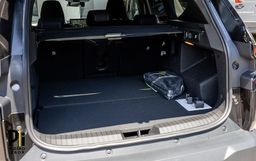 Zunanja slika - Dacia Bigster - mild hybrid 140 Journey - 9 - Predogledna slika