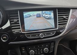 Zunanja slika - Opel Mokka - 1.4 Turbo avtomatic - 8 - Predogledna slika