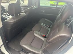 Zunanja slika - Renault Espace - Blue dCi 160 EDC.USNJE.KAMERA.NAVI.PANORAMA - 3 - Predogledna slika