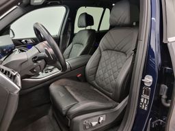 Zunanja slika - BMW X5 - xDrive30d - 14 - Predogledna slika