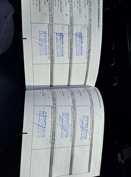 Zunanja slika - Dacia Logan - Comfort 0.9 Tce LPG-1.lastnik-SLO.POREKLO - 8 - Predogledna slika