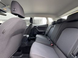 Zunanja slika - Seat Arona - 1.0 TSI 115KM HOLA SLO poreklo 1.LASTNIK ODLIČNA - 9 - Predogledna slika