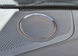 Zunanja slika - Audi A4 - Avant avant 2.0 TDI S-line  FULL LED.NAVI.BANG OLUFSEN - 11 - Predogledna slika