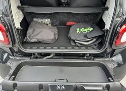 Zunanja slika - Smart Smart fortwo - fortwo EQ electric drive -3000€ SUBVENCIJE - 13 - Predogledna slika