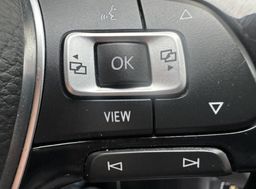 Zunanja slika - VW Tiguan - 1.5 TSI ACT BMT R-Line DSG.Highline 110kW.KAMERA - 11 - Predogledna slika