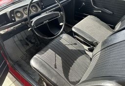 Zunanja slika - BMW - - 1600 - 9 - Predogledna slika