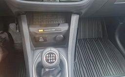 Zunanja slika - Ford Tourneo Courier - TITANIUM 1.0ECOBOOST-SLO-ZIM.PAKET-KAMERA-KEYLESS - 20 - Predogledna slika