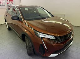 Zunanja slika - Peugeot 5008 - 1.5 BlueHDI 130 S S Active Pack Avt.NAVI.LED.7 SED - 11 - Predogledna slika