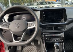 Zunanja slika - VW T-Cross - 1.0 TSI 4ALL 85  115 - 6 - Predogledna slika