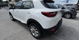 Zunanja slika - KIA Stonic - 1.2 DPI 57.9 kW LX Urban+ MT - 5 - Predogledna slika