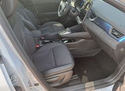 Zunanja slika - Renault Symbioz - E-Tech 145 esprit Alpine - 8 - Predogledna slika