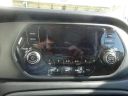 Zunanja slika - Fiat Tipo - 1.4 Street SLO 1.LAST VELIK SERVIS ALU PLATIŠČA - 23 - Predogledna slika