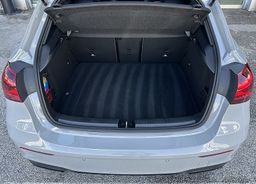 Zunanja slika - Mercedes-Benz A-Razred - 200 d AMG EDITION - TOP STANJE - 5 - Predogledna slika