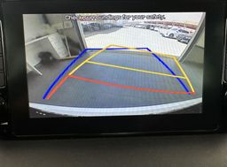 Zunanja slika - Hyundai Tucson - 1.6 CRDI Impression 2WD 100kW.KAMERA.NAVI.ACC.AUT. - 11 - Predogledna slika