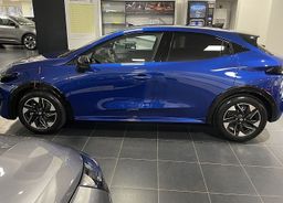 Zunanja slika - Renault Clio - techno TCE 115 - 3 - Predogledna slika